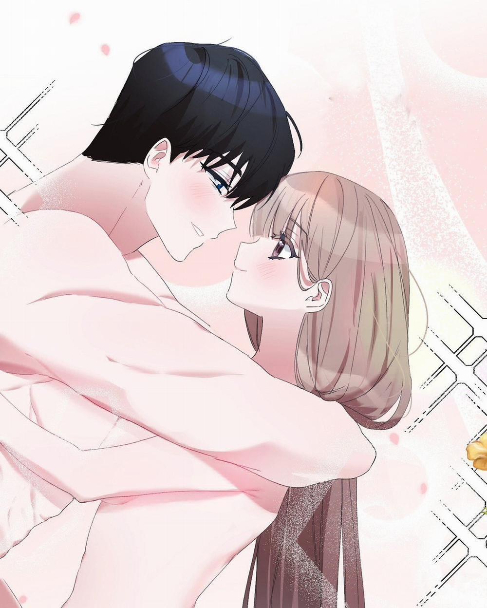 [18+] Người Bạn Dâm Loạn 3.2 trang 3