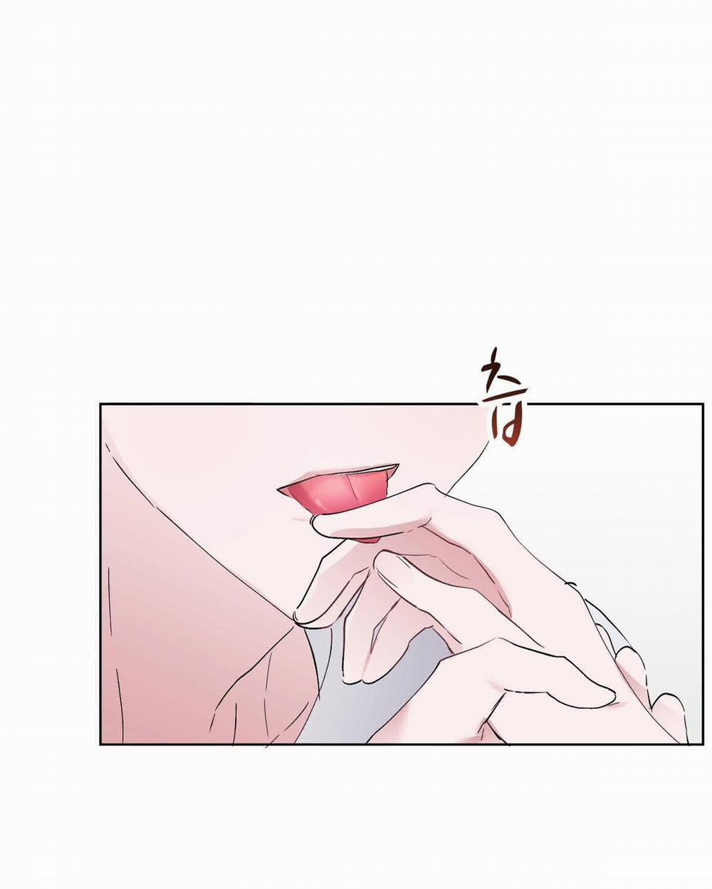 [18+] Người Bạn Dâm Loạn 3.2 trang 30