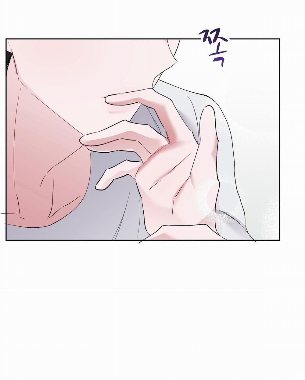 [18+] Người Bạn Dâm Loạn 3.2 trang 31