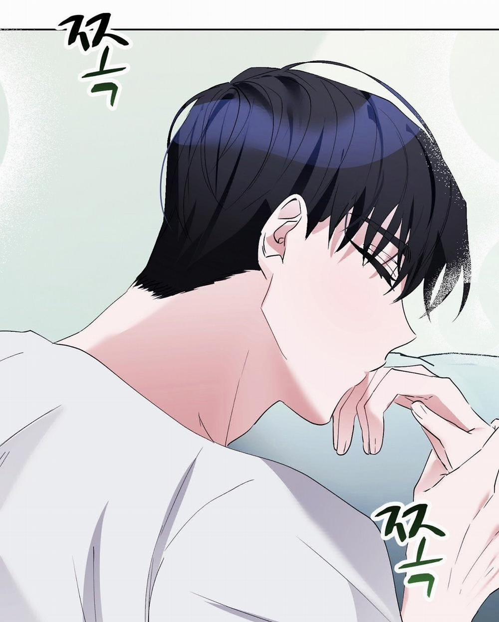 [18+] Người Bạn Dâm Loạn 3.2 trang 32