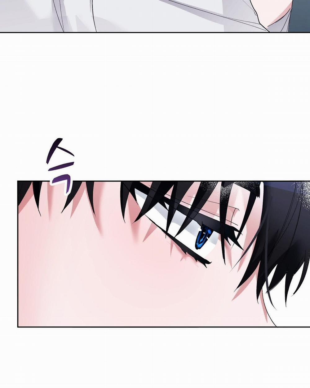 [18+] Người Bạn Dâm Loạn 3.2 trang 33