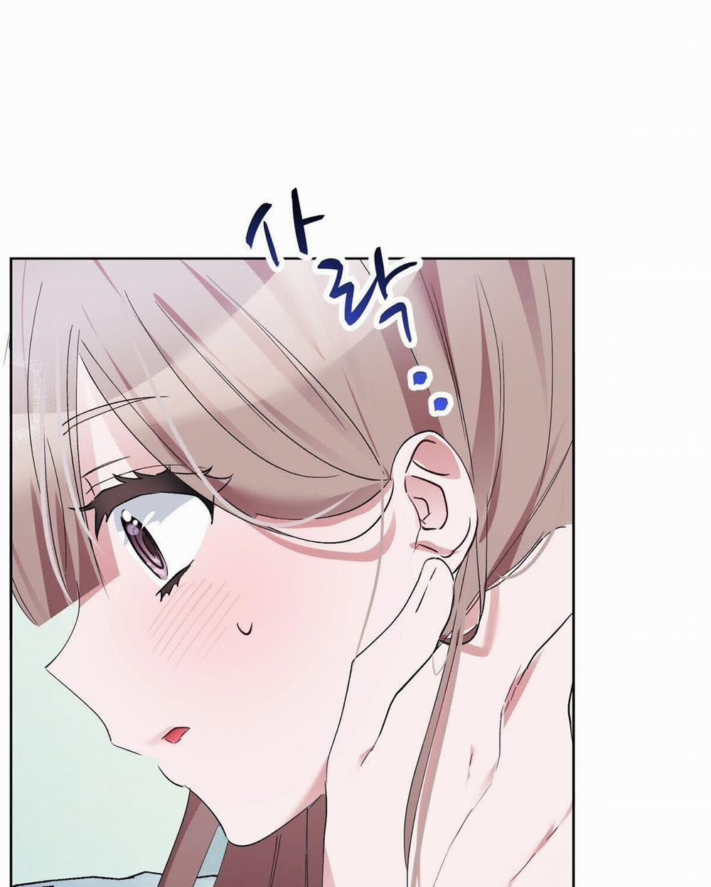 [18+] Người Bạn Dâm Loạn 3.2 trang 34