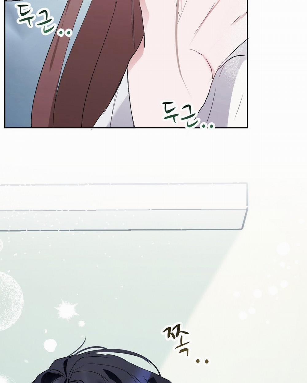 [18+] Người Bạn Dâm Loạn 3.2 trang 35