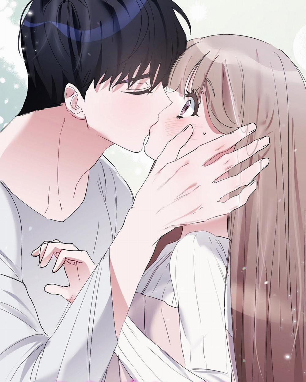 [18+] Người Bạn Dâm Loạn 3.2 trang 36