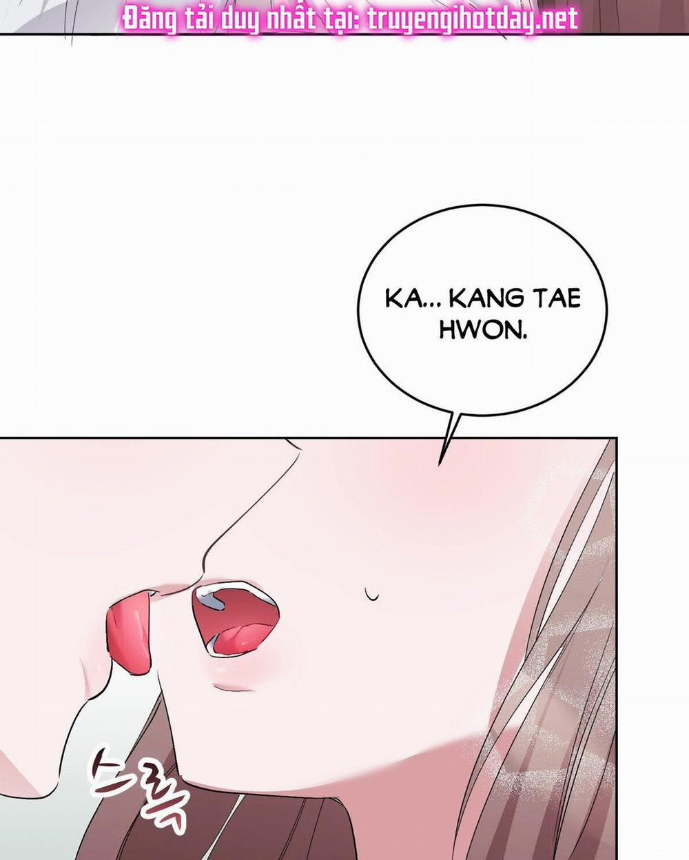 [18+] Người Bạn Dâm Loạn 3.2 trang 37