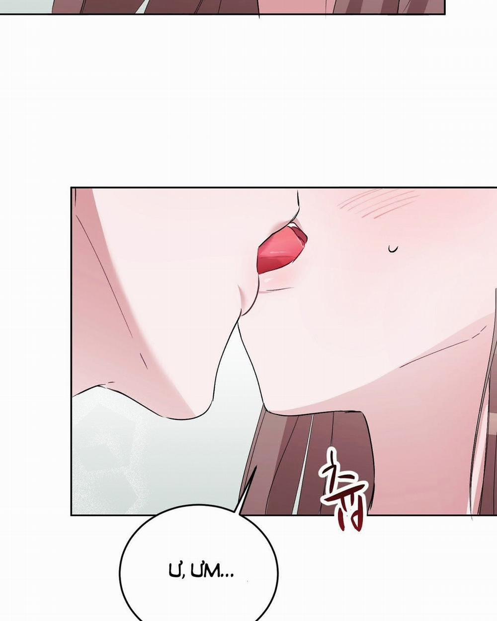 [18+] Người Bạn Dâm Loạn 3.2 trang 38