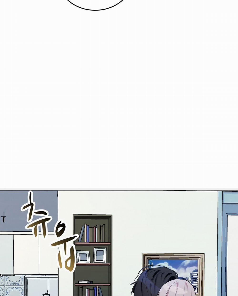 [18+] Người Bạn Dâm Loạn 3.2 trang 39