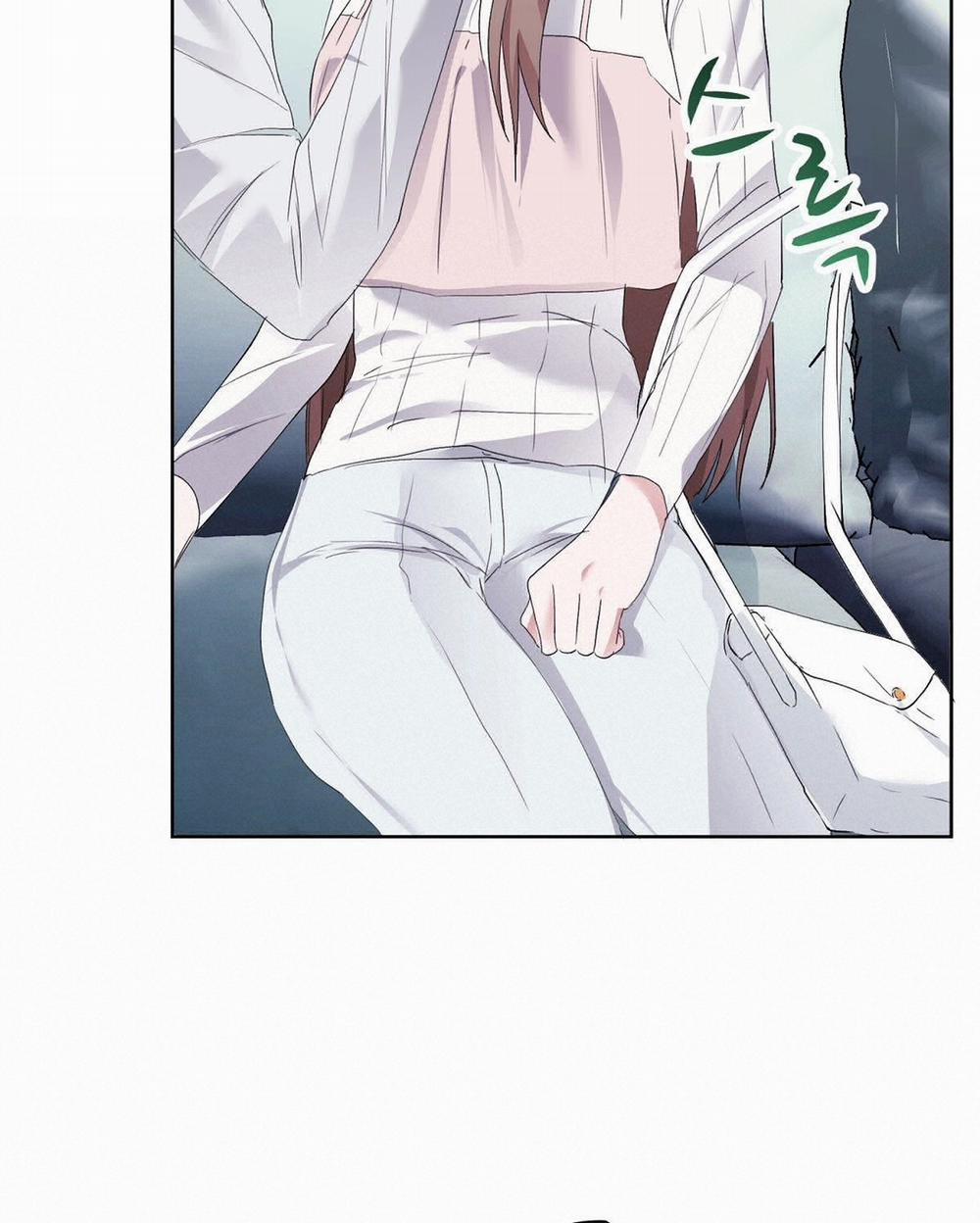 [18+] Người Bạn Dâm Loạn 3.2 trang 43