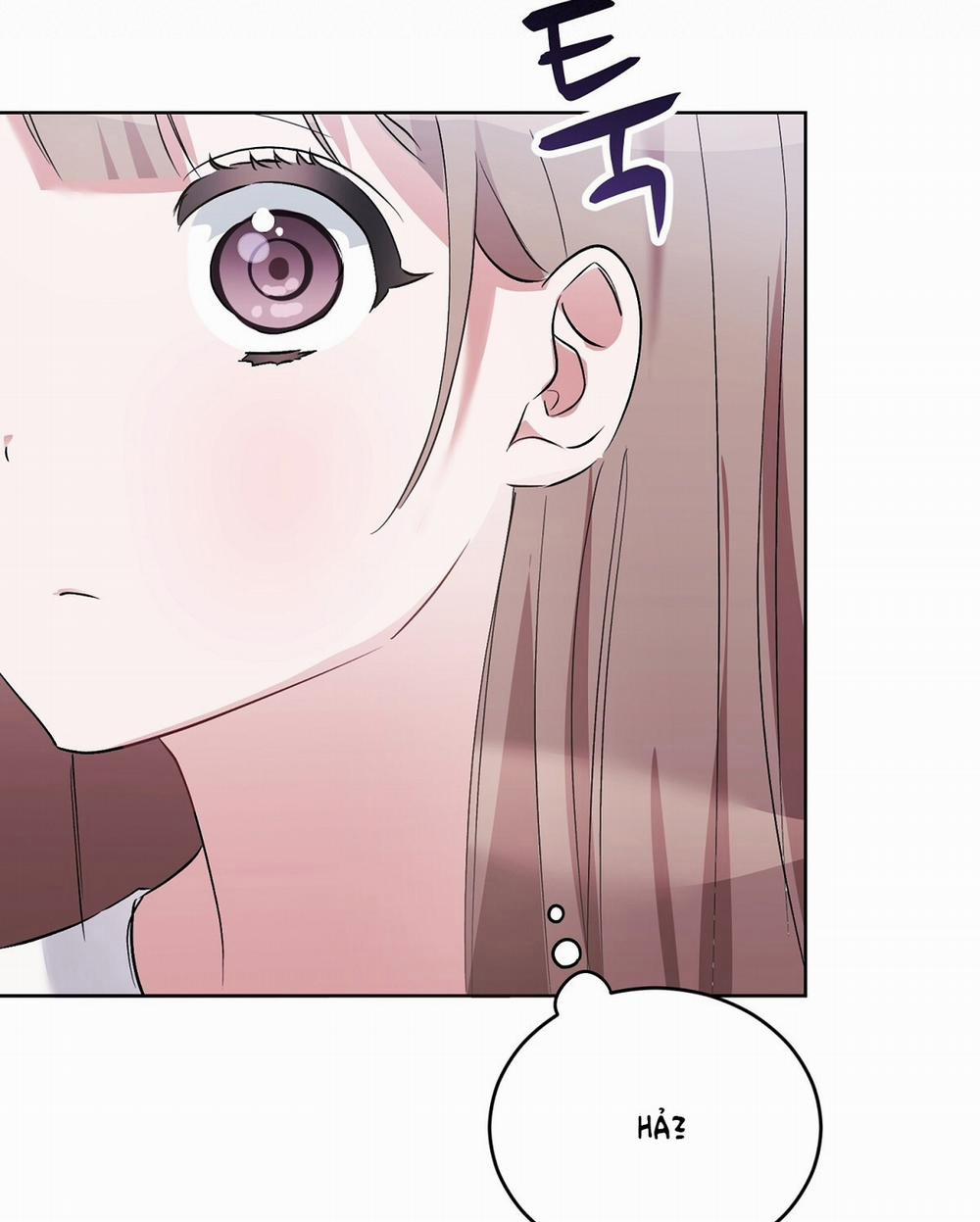 [18+] Người Bạn Dâm Loạn 3.2 trang 44