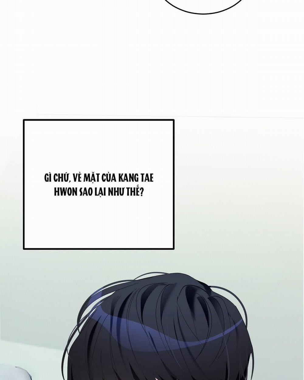 [18+] Người Bạn Dâm Loạn 3.2 trang 45