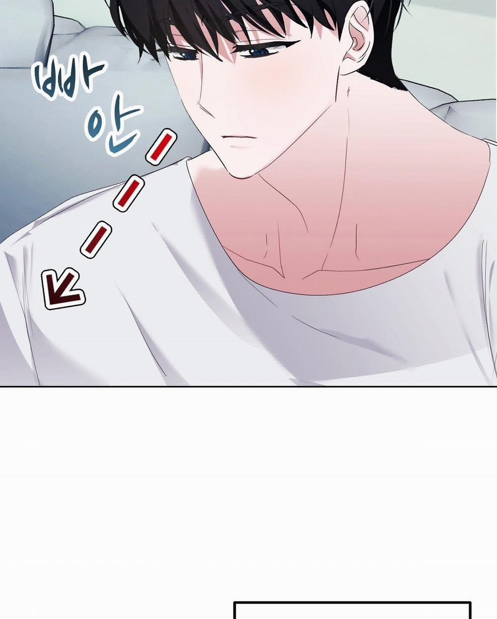 [18+] Người Bạn Dâm Loạn 3.2 trang 46