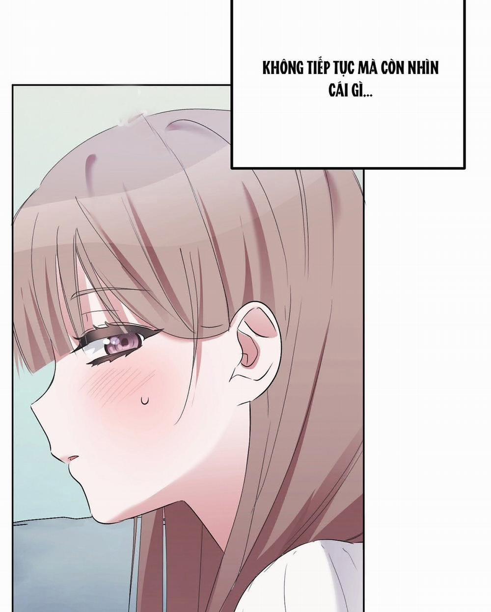 [18+] Người Bạn Dâm Loạn 3.2 trang 47