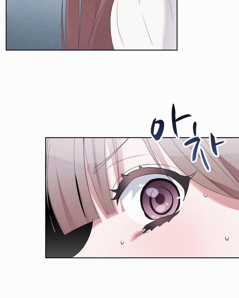 [18+] Người Bạn Dâm Loạn 3.2 trang 48