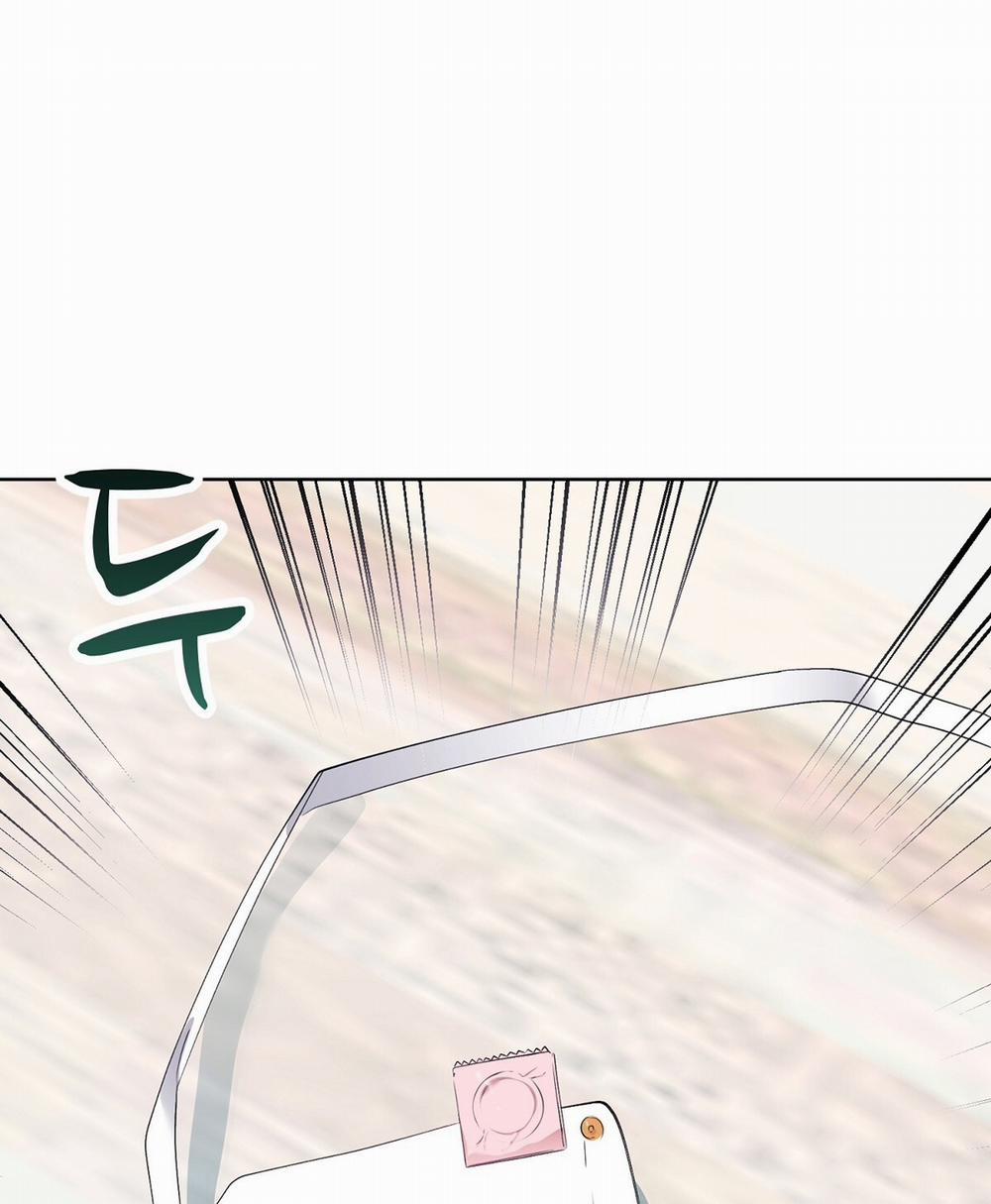 [18+] Người Bạn Dâm Loạn 3.2 trang 49