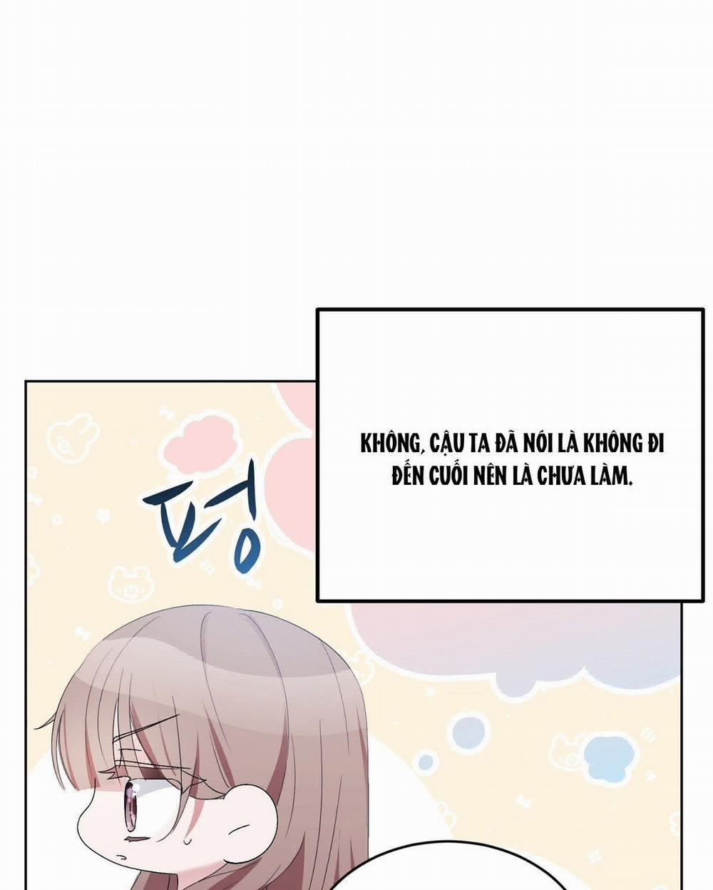 [18+] Người Bạn Dâm Loạn 3.2 trang 5