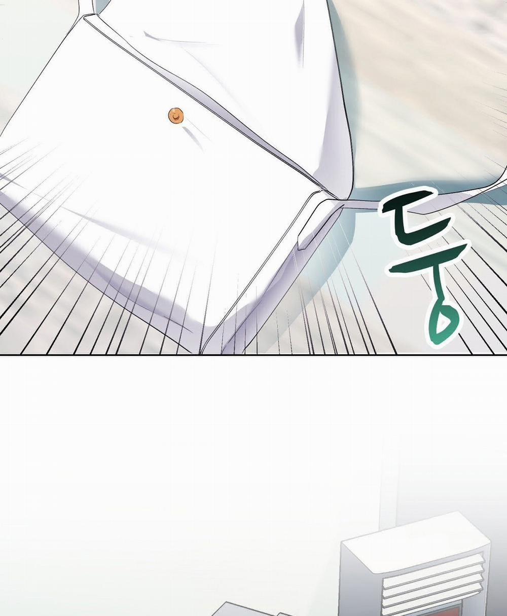 [18+] Người Bạn Dâm Loạn 3.2 trang 50