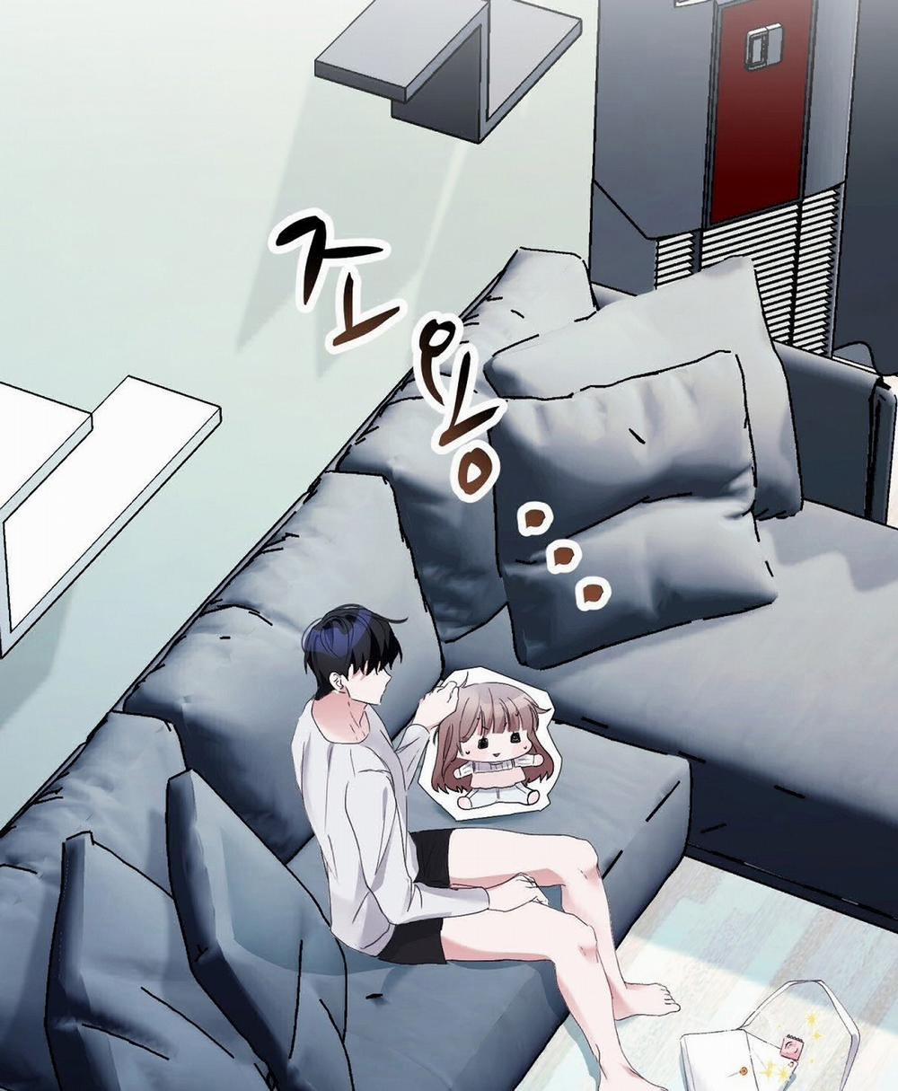 [18+] Người Bạn Dâm Loạn 3.2 trang 51