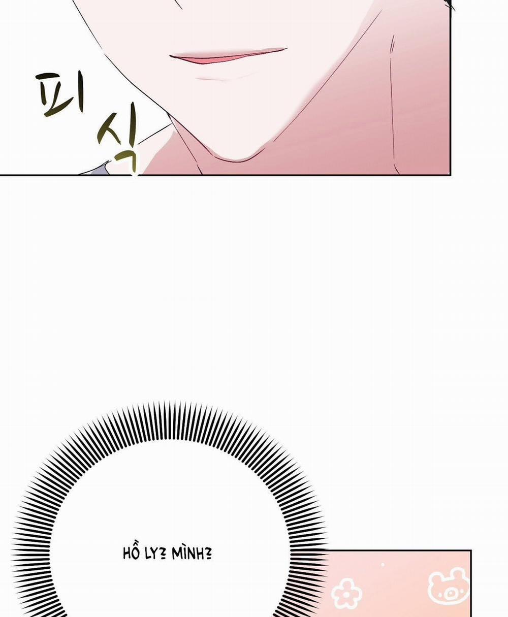 [18+] Người Bạn Dâm Loạn 3.2 trang 55