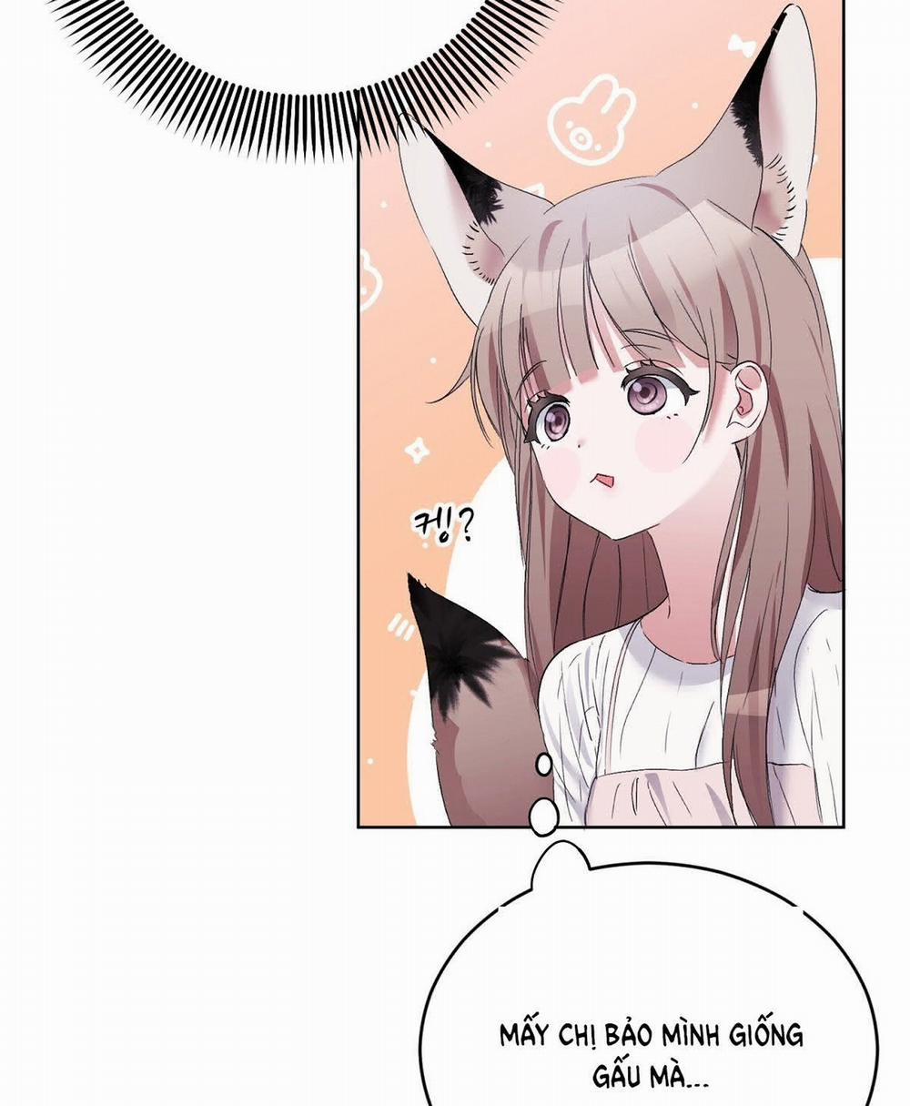 [18+] Người Bạn Dâm Loạn 3.2 trang 56