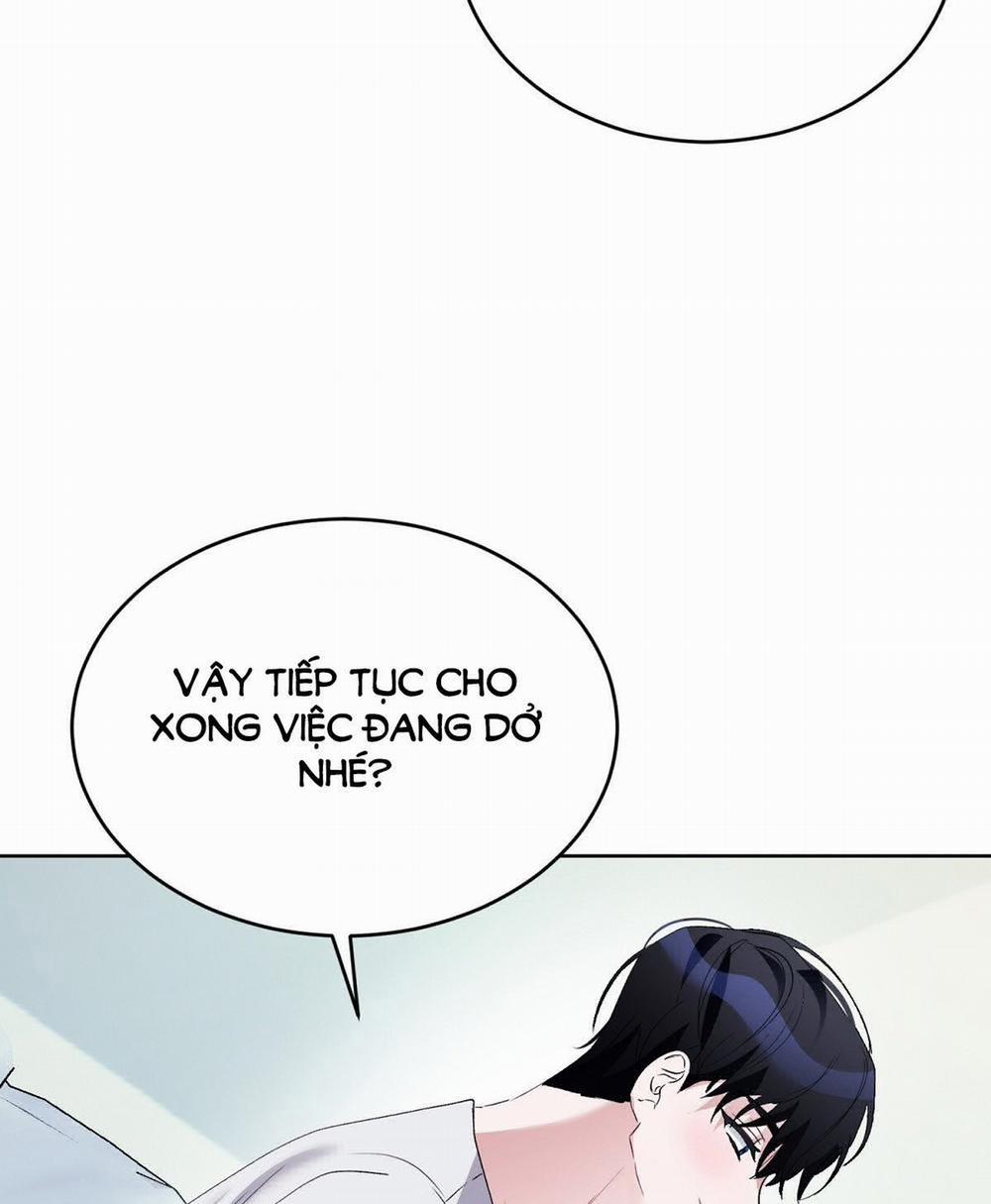 [18+] Người Bạn Dâm Loạn 3.2 trang 57