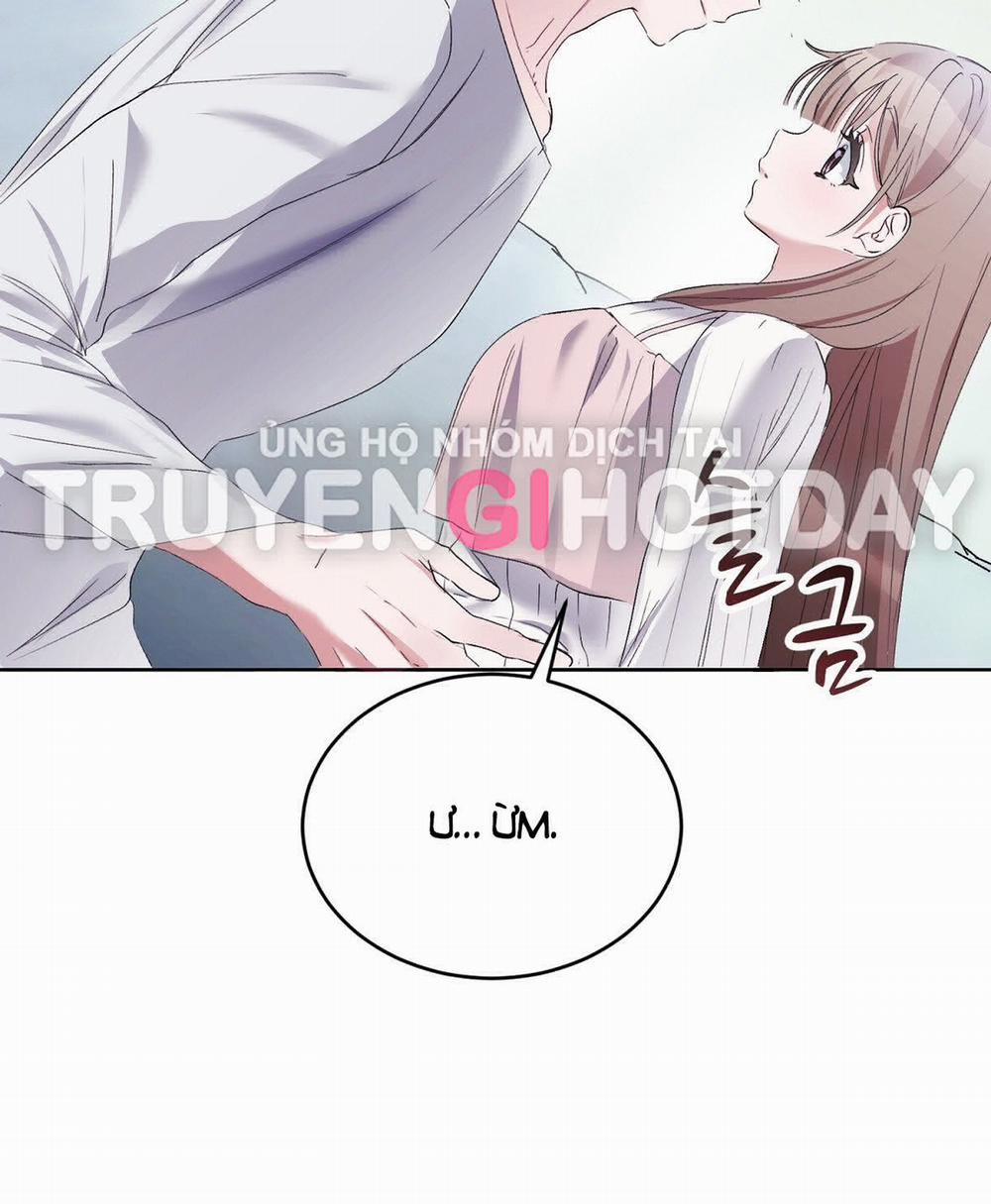 [18+] Người Bạn Dâm Loạn 3.2 trang 58