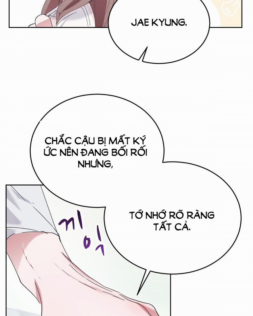 [18+] Người Bạn Dâm Loạn 3.2 trang 6