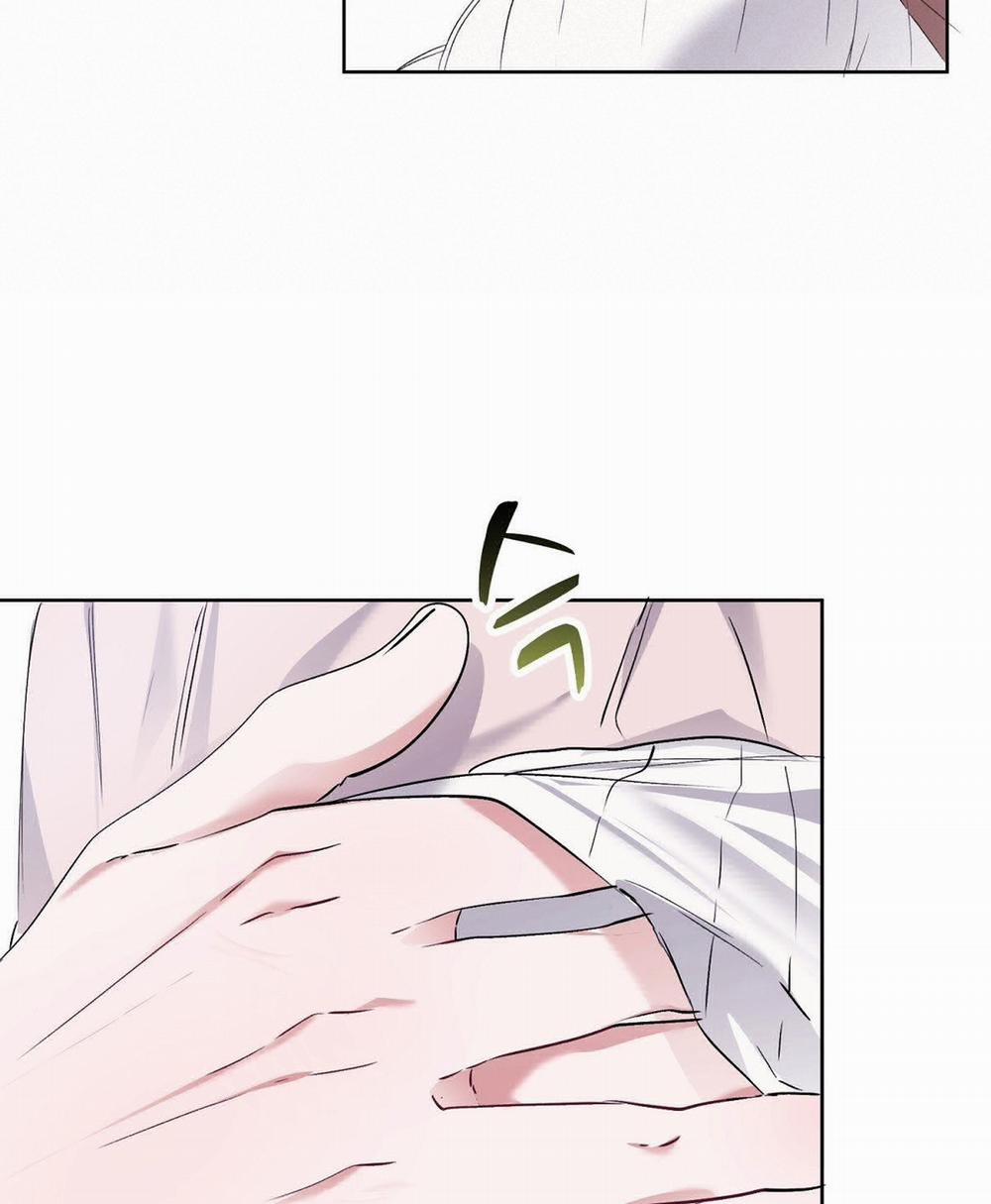 [18+] Người Bạn Dâm Loạn 3.2 trang 60