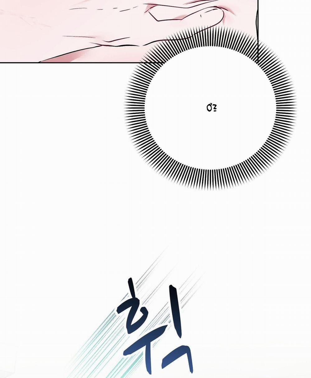 [18+] Người Bạn Dâm Loạn 3.2 trang 61