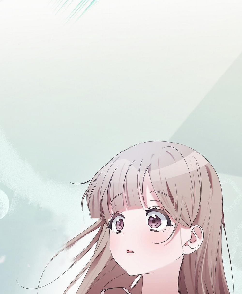 [18+] Người Bạn Dâm Loạn 3.2 trang 62