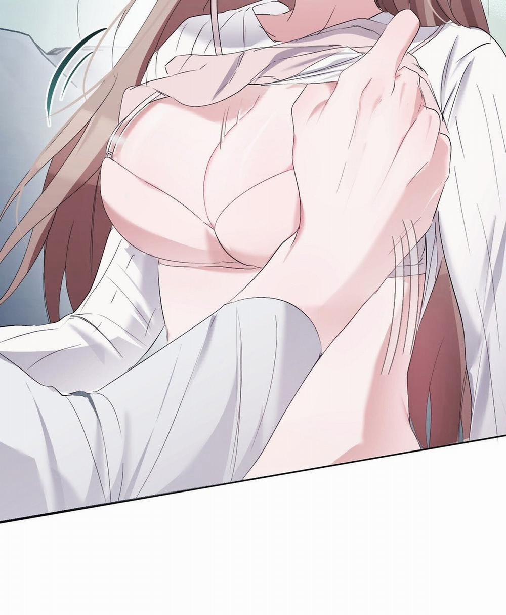 [18+] Người Bạn Dâm Loạn 3.2 trang 63