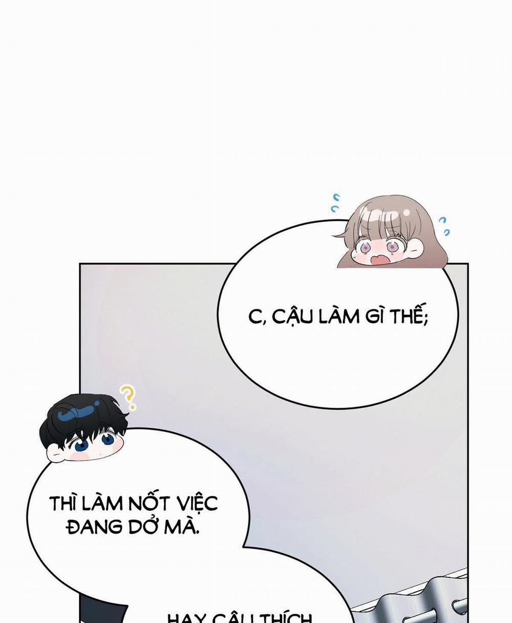 [18+] Người Bạn Dâm Loạn 3.2 trang 64