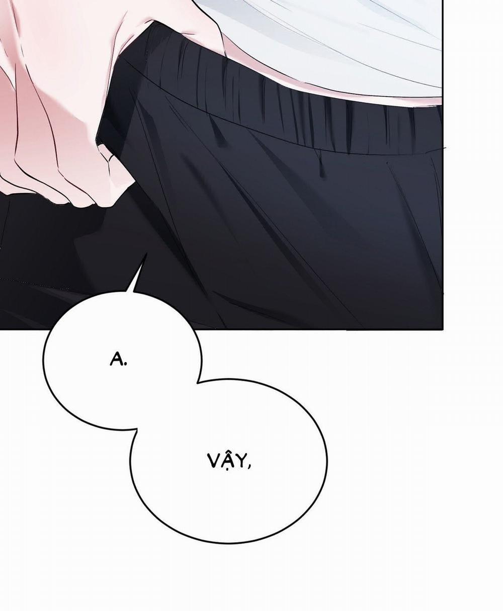 [18+] Người Bạn Dâm Loạn 3.2 trang 66