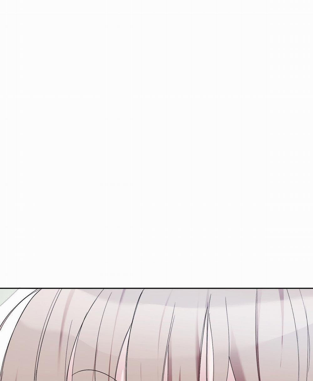 [18+] Người Bạn Dâm Loạn 3.2 trang 67