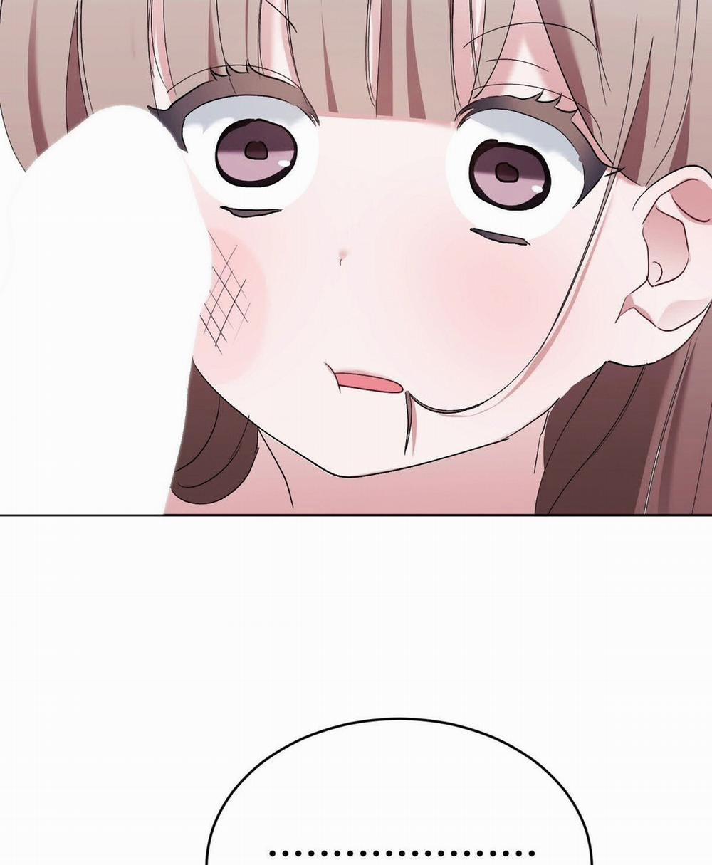 [18+] Người Bạn Dâm Loạn 3.2 trang 68