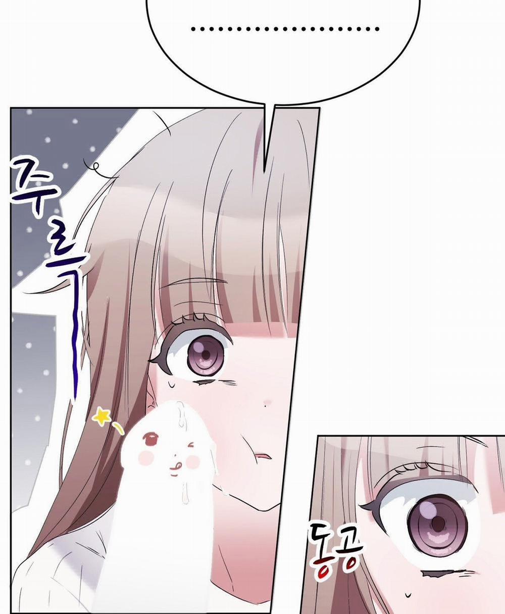 [18+] Người Bạn Dâm Loạn 3.2 trang 69