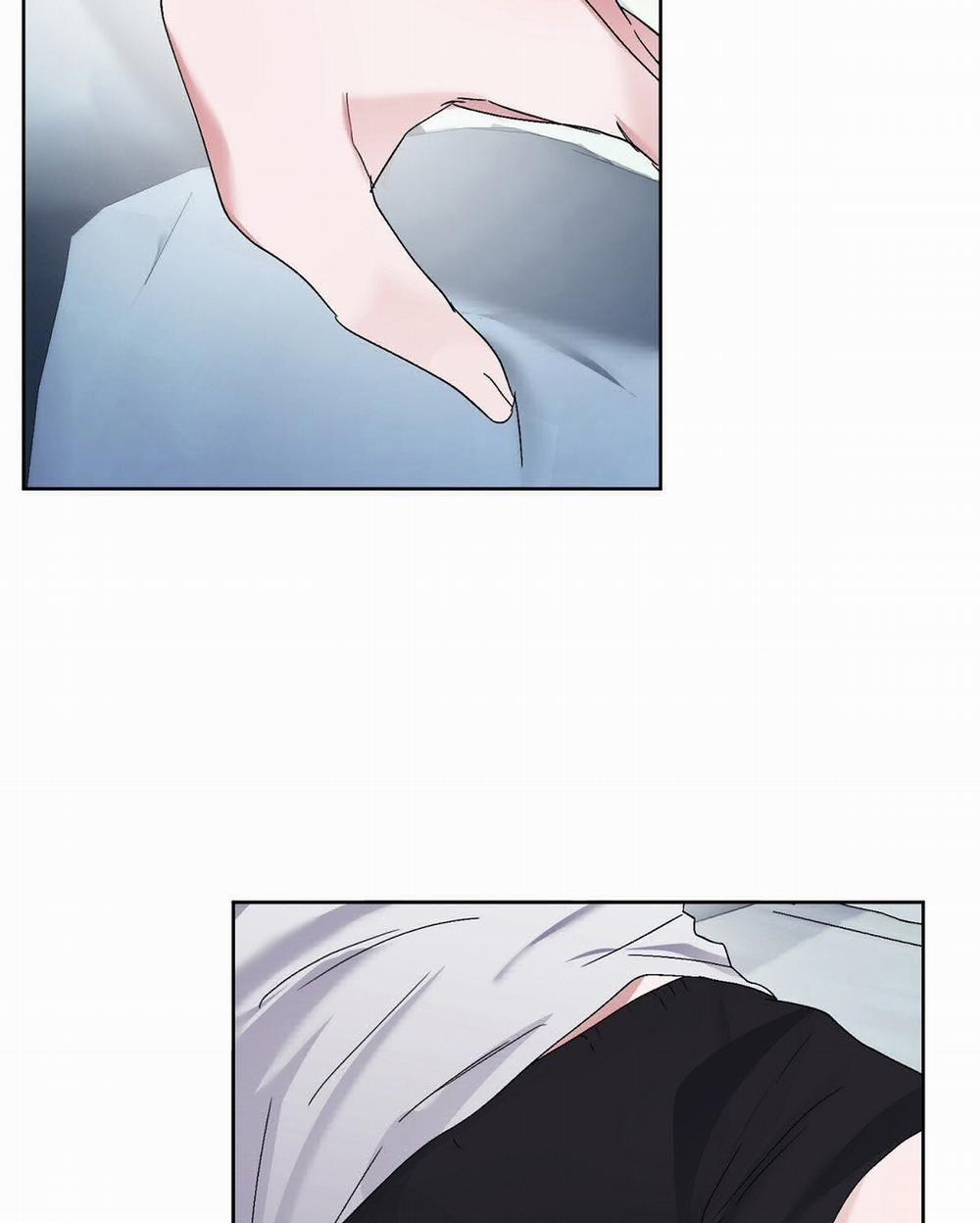 [18+] Người Bạn Dâm Loạn 3.2 trang 7