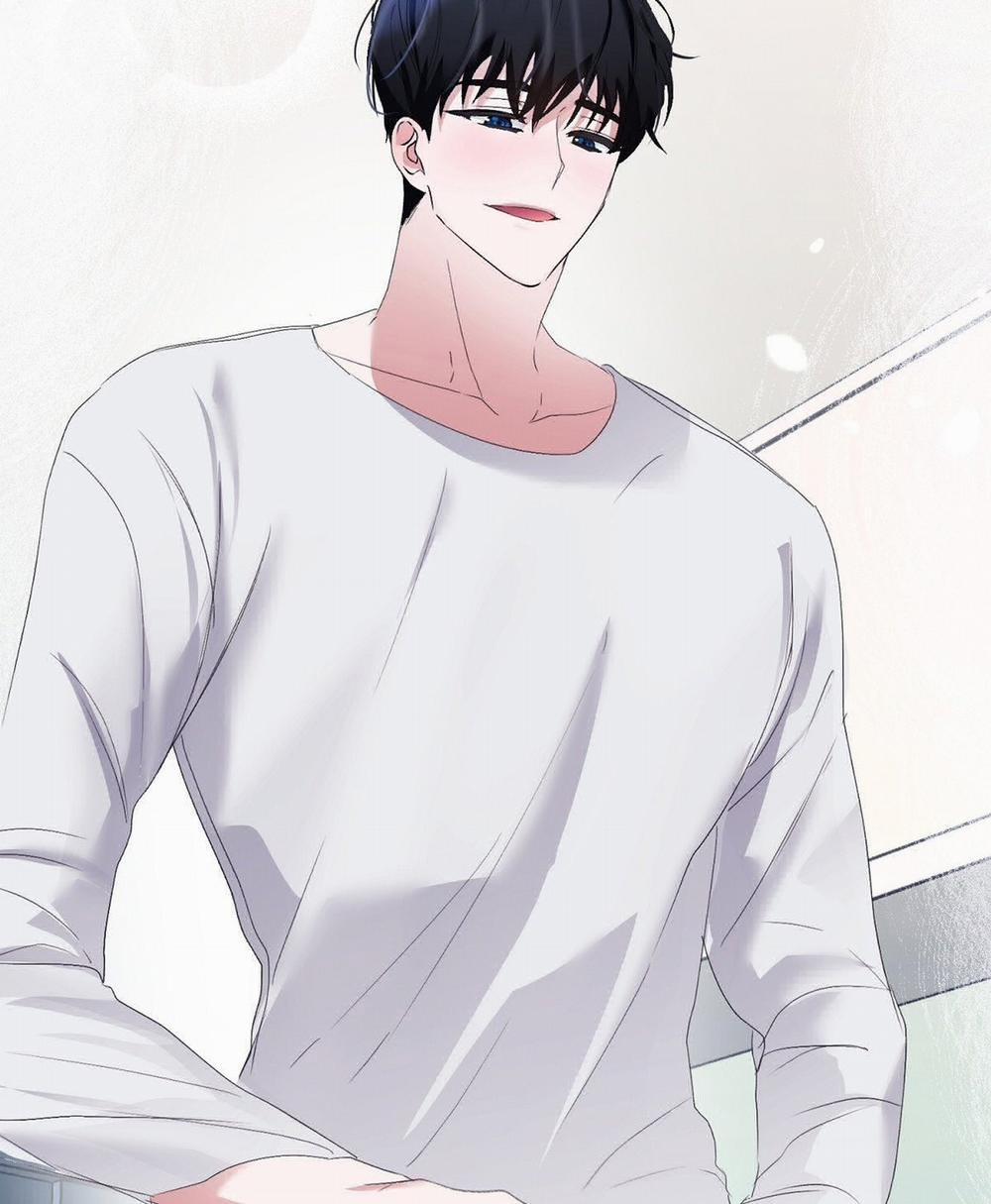 [18+] Người Bạn Dâm Loạn 3.2 trang 71