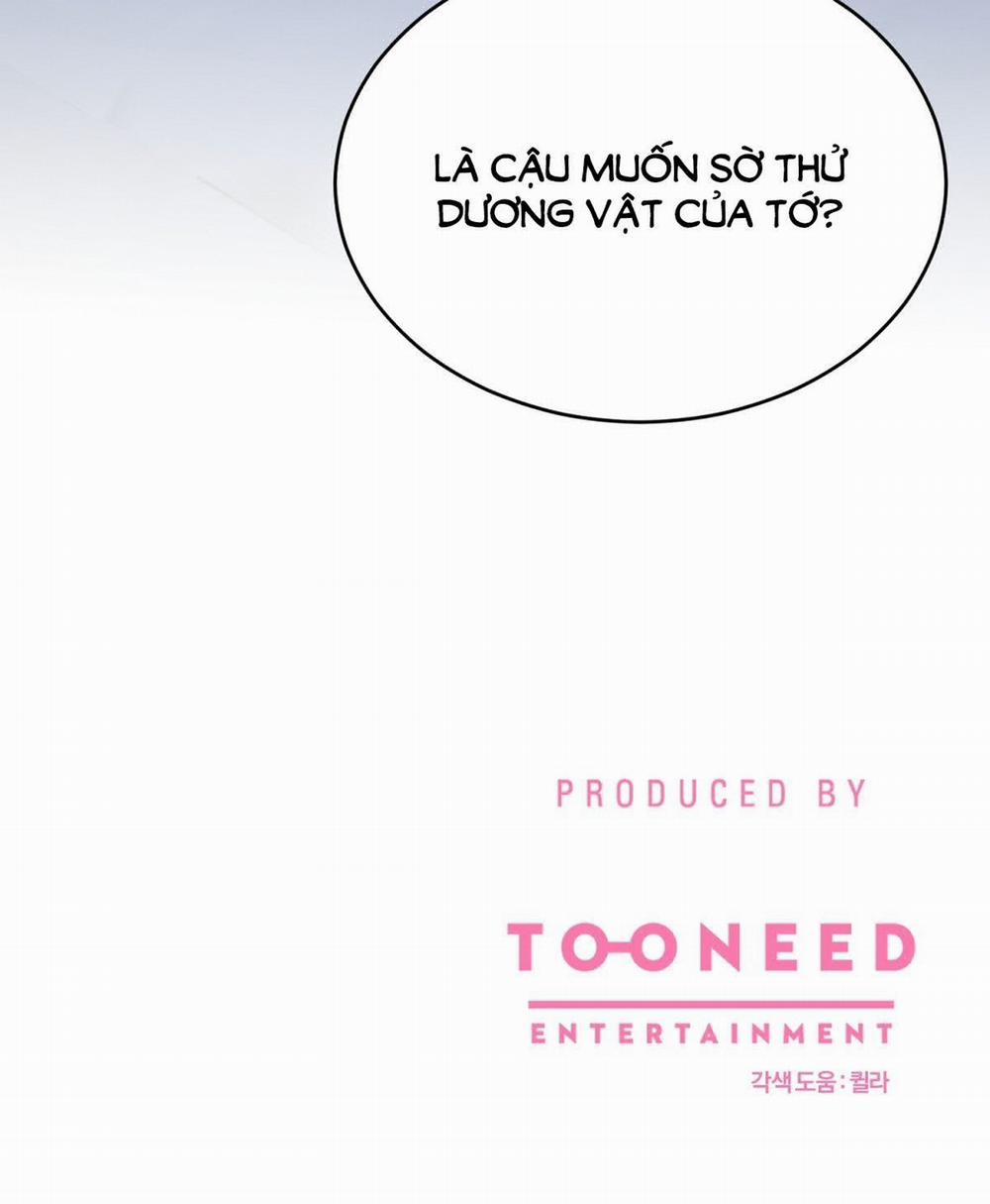 [18+] Người Bạn Dâm Loạn 3.2 trang 73