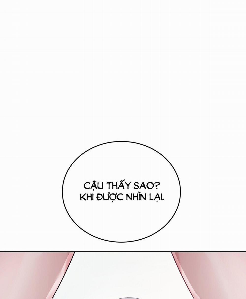 [18+] Người Bạn Dâm Loạn 4.1 trang 0