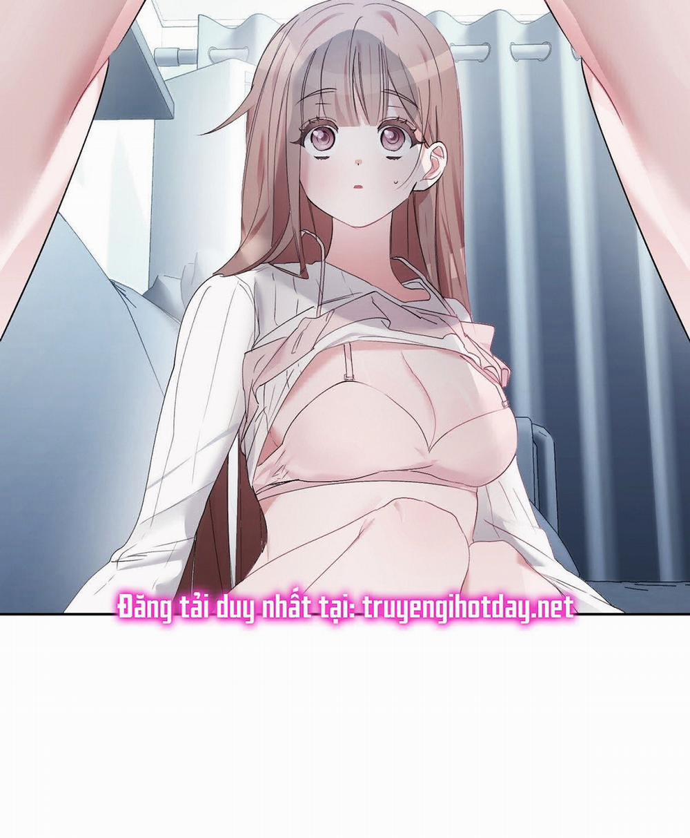 [18+] Người Bạn Dâm Loạn 4.1 trang 1