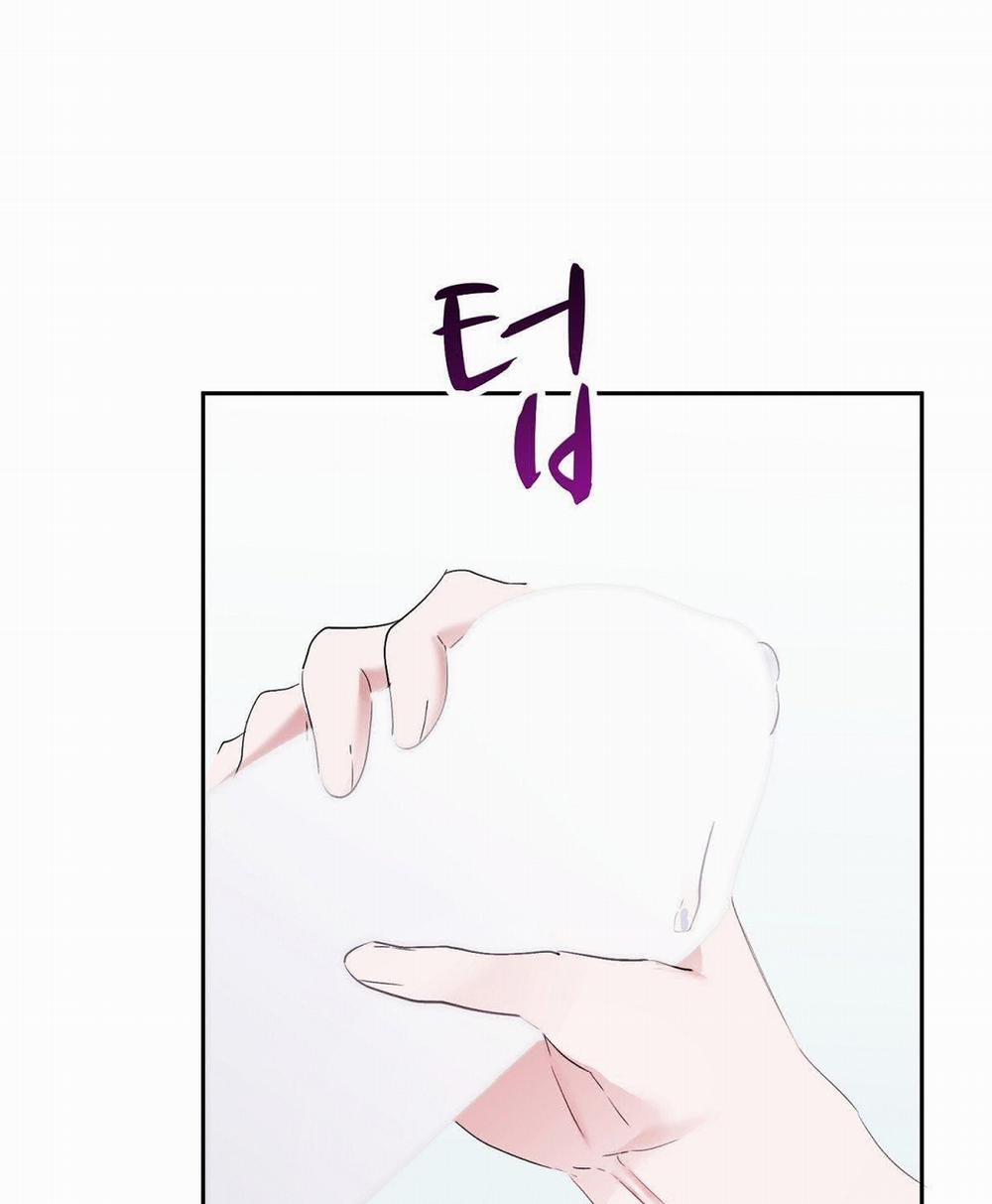 [18+] Người Bạn Dâm Loạn 4.1 trang 10