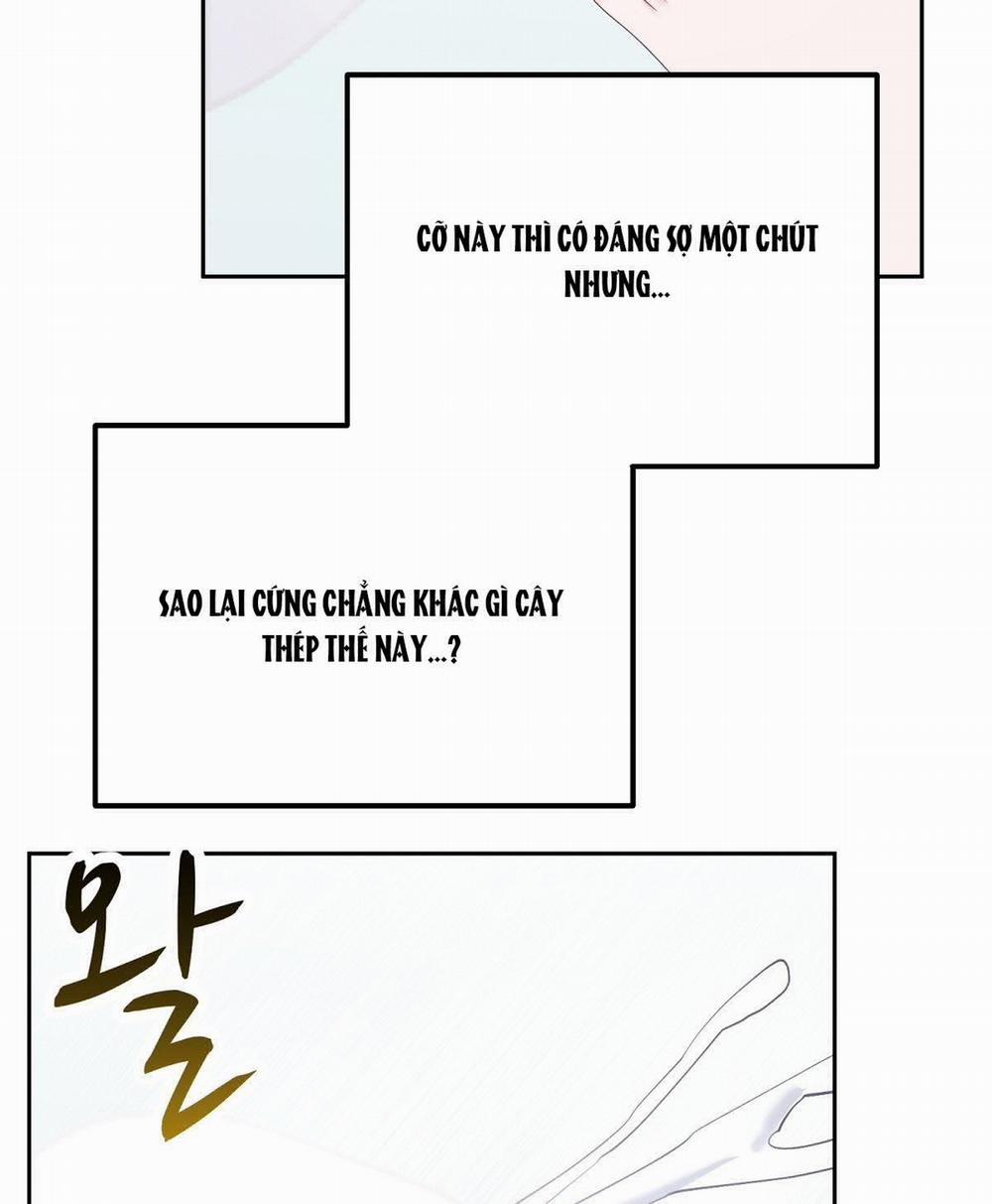 [18+] Người Bạn Dâm Loạn 4.1 trang 11