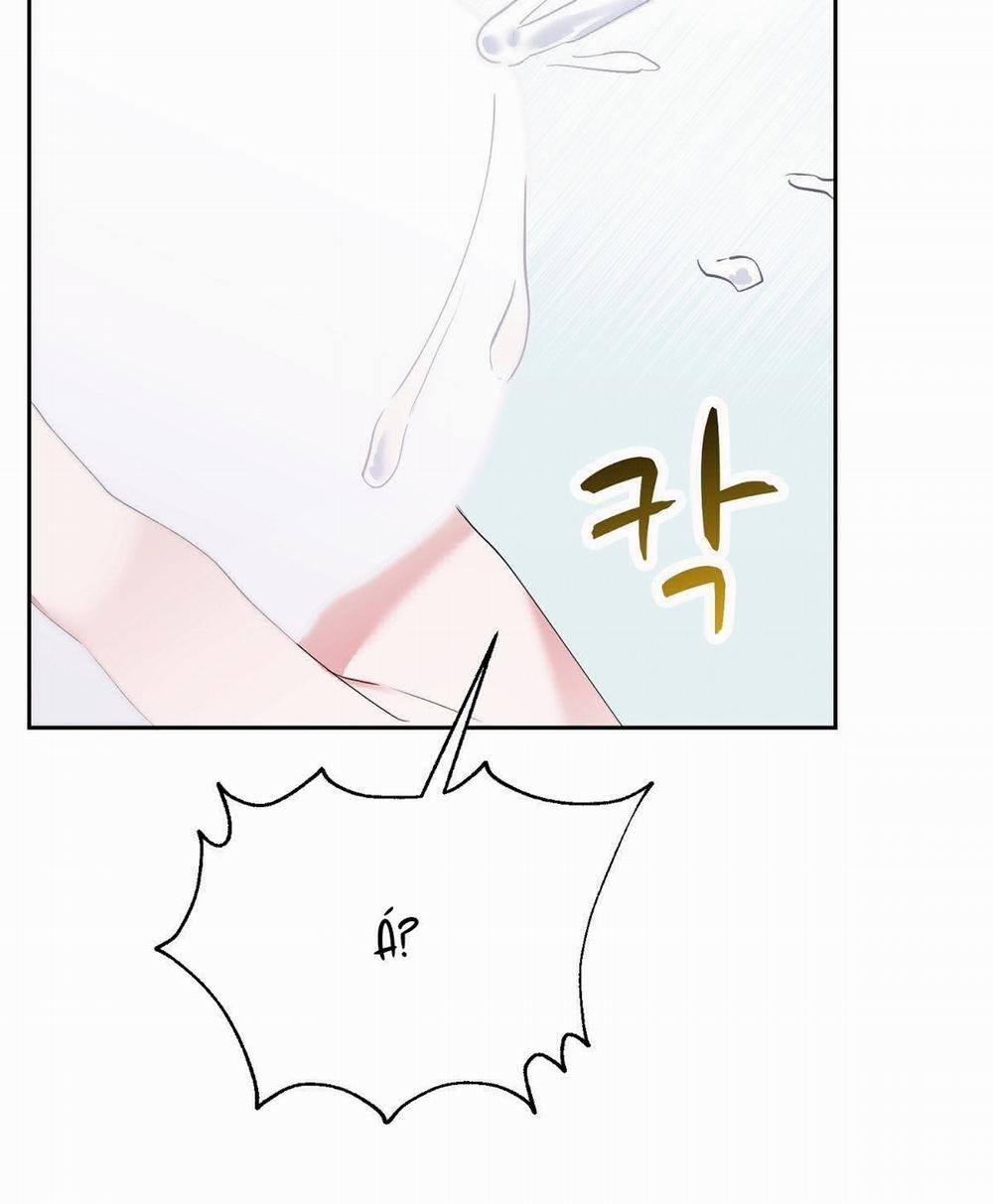 [18+] Người Bạn Dâm Loạn 4.1 trang 12