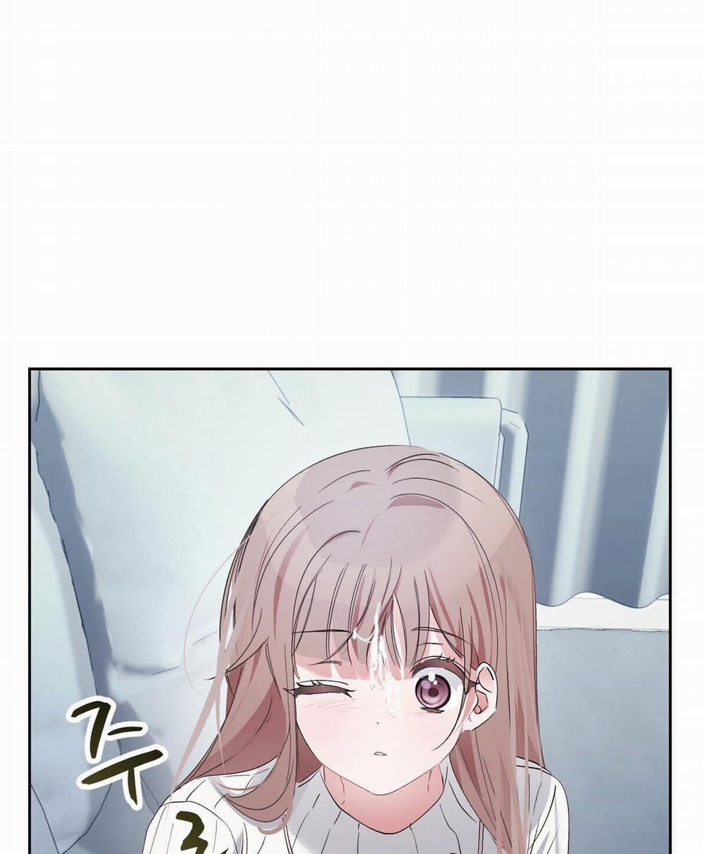 [18+] Người Bạn Dâm Loạn 4.1 trang 13