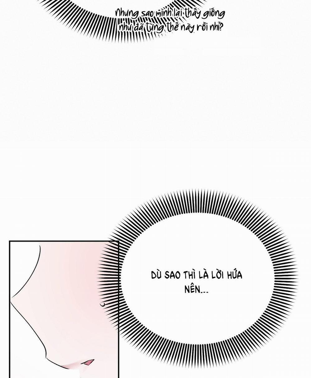 [18+] Người Bạn Dâm Loạn 4.1 trang 16