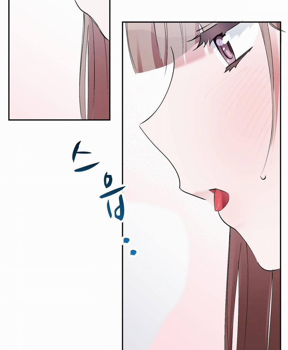 [18+] Người Bạn Dâm Loạn 4.1 trang 17