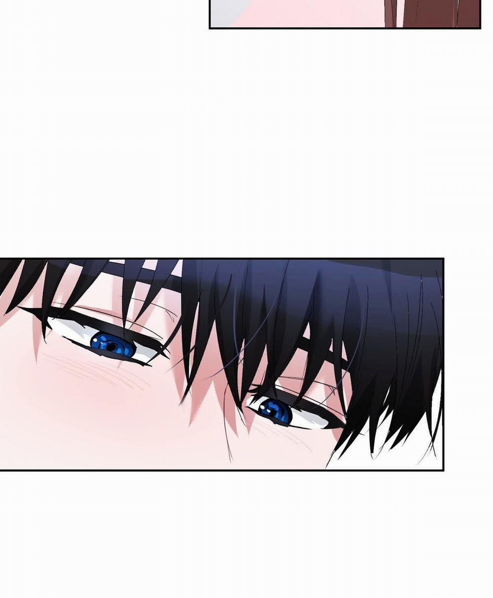 [18+] Người Bạn Dâm Loạn 4.1 trang 18