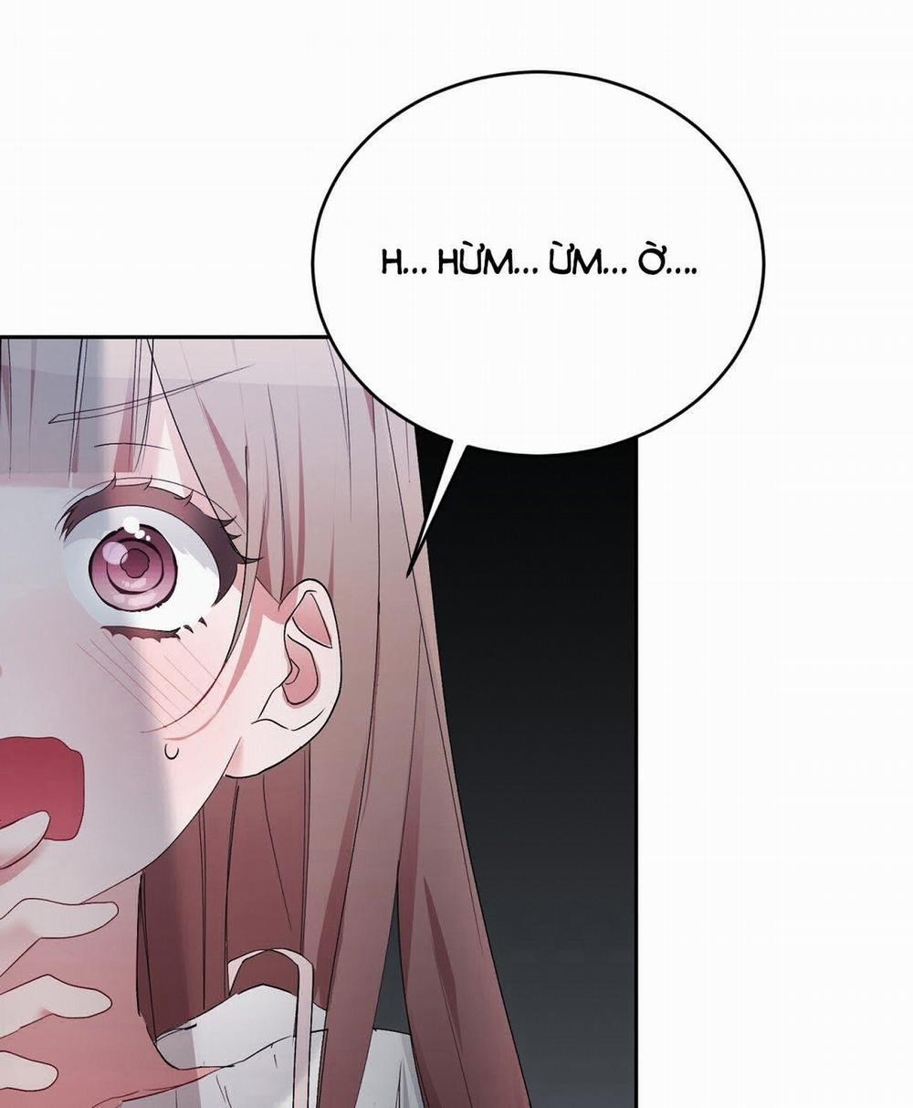 [18+] Người Bạn Dâm Loạn 4.1 trang 2