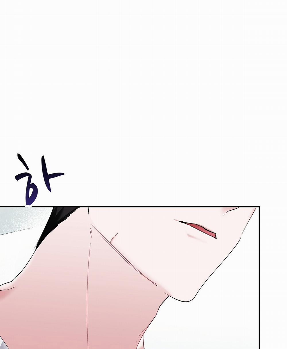 [18+] Người Bạn Dâm Loạn 4.1 trang 20