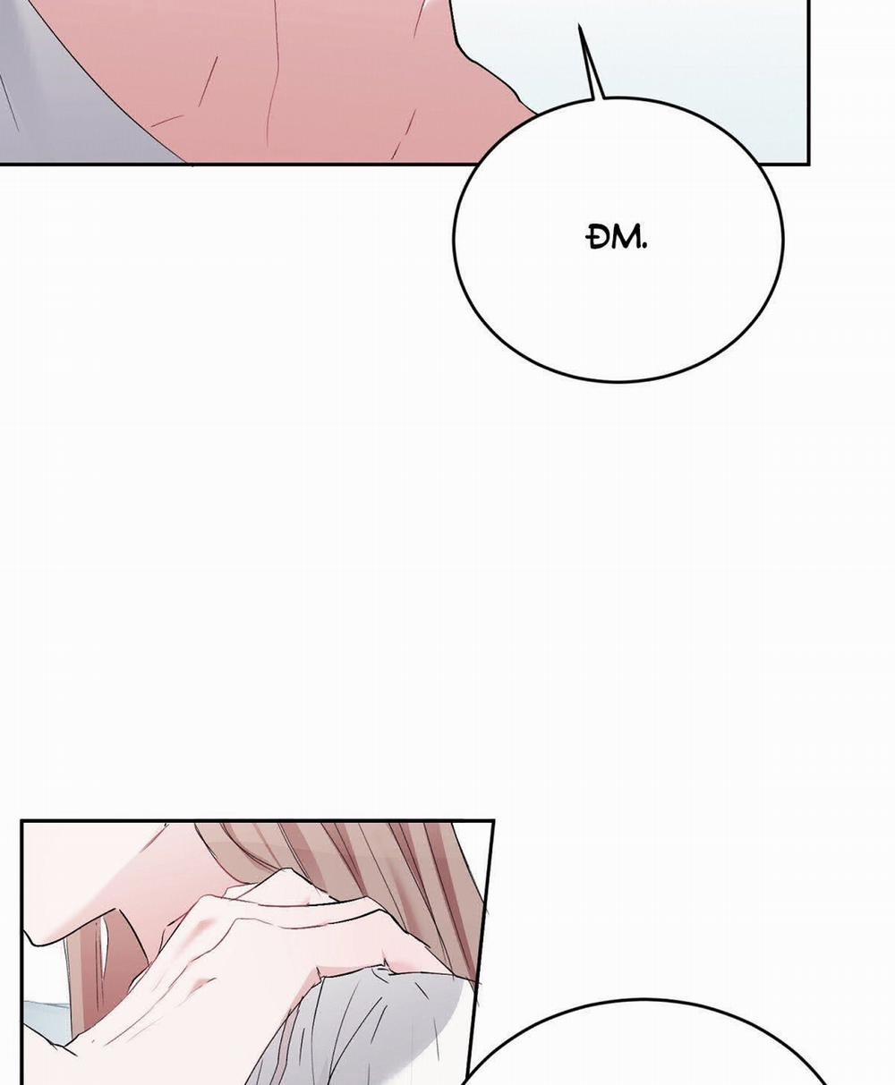 [18+] Người Bạn Dâm Loạn 4.1 trang 21